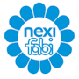 Logo Nexi Fabi